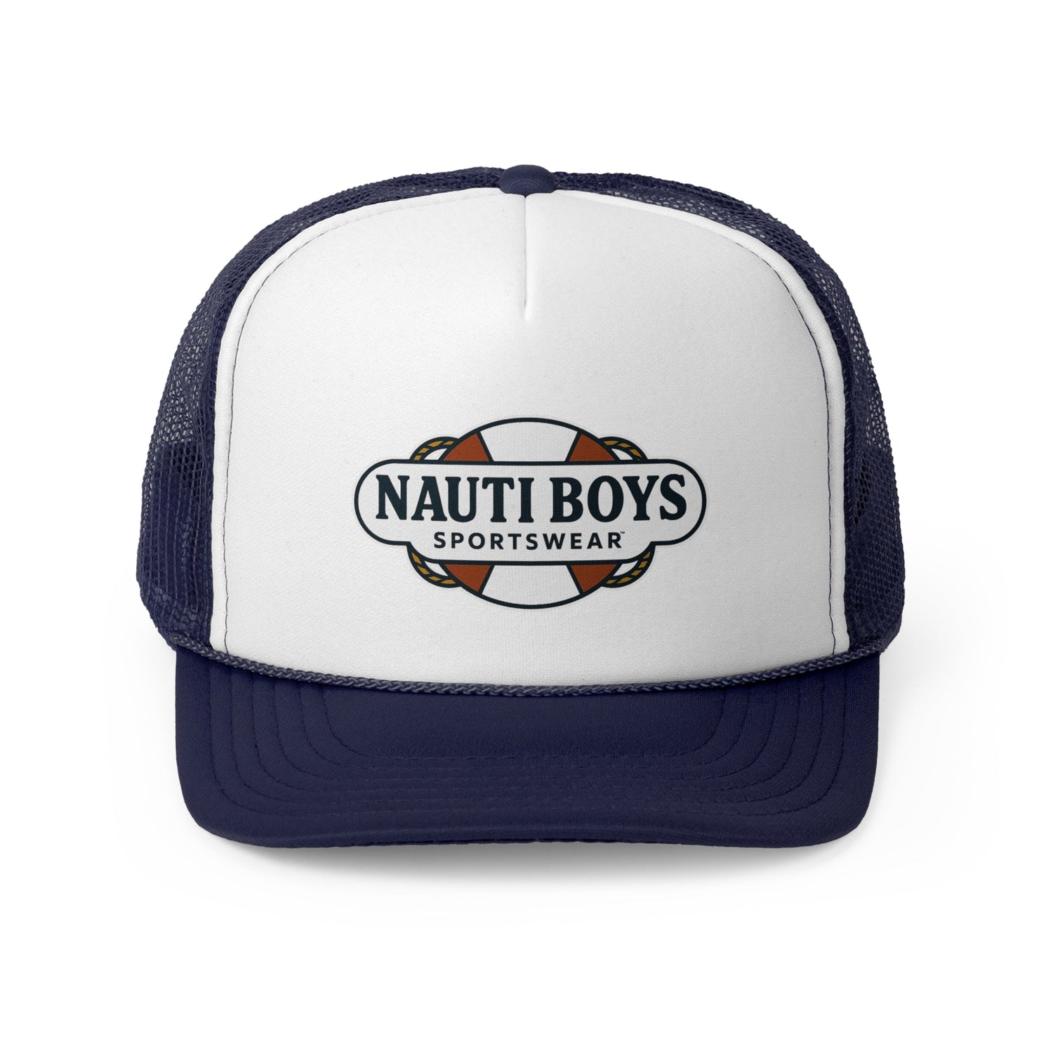 Lids & Lugs