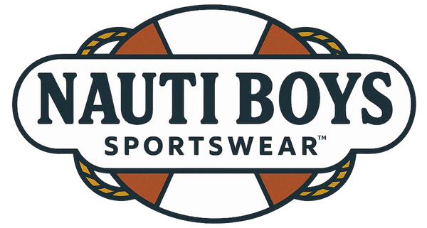 Nauti Boys